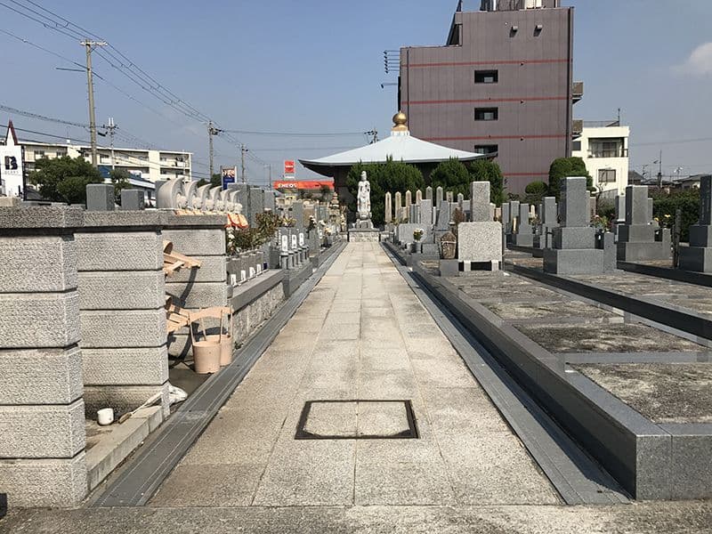 円明寺