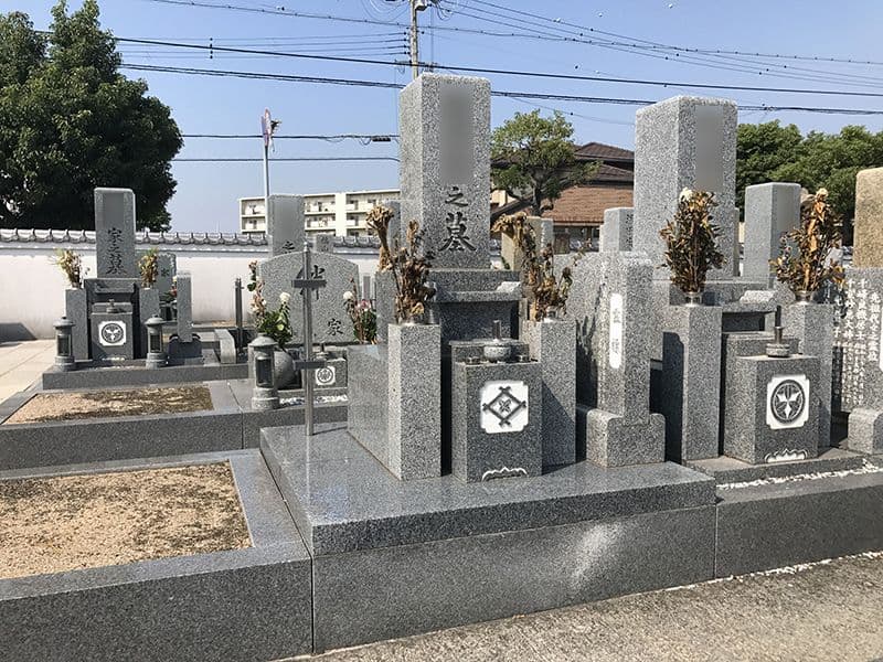 円明寺