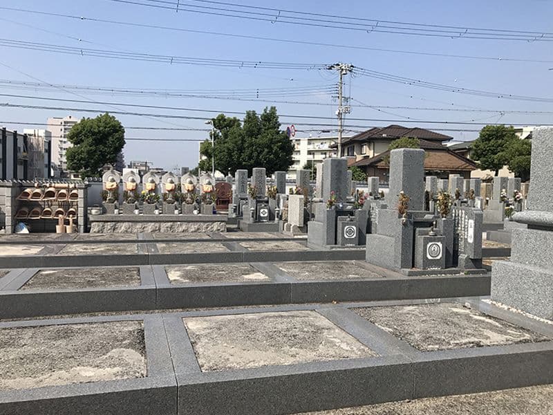 円明寺