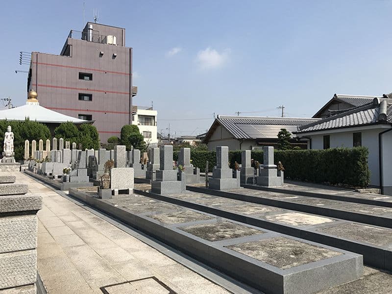 円明寺