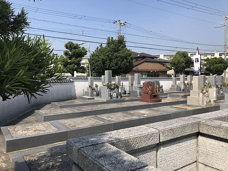 円明寺