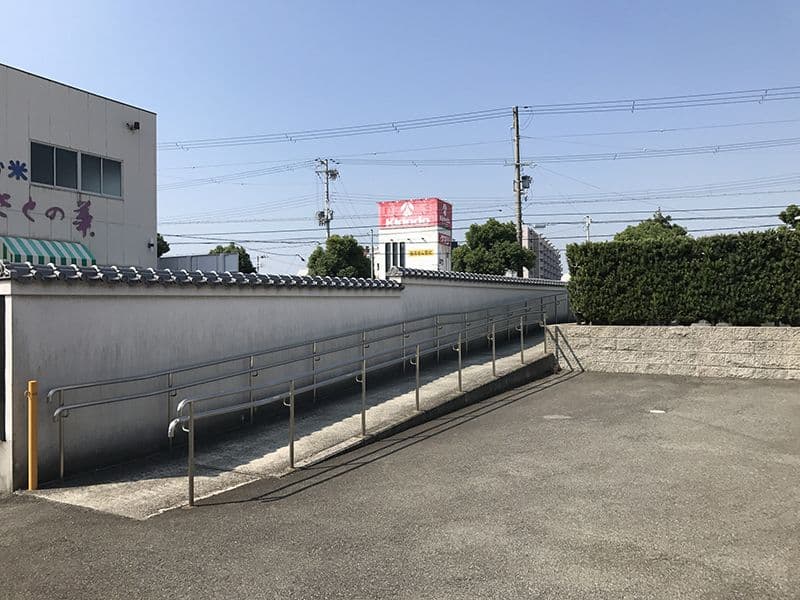 円明寺