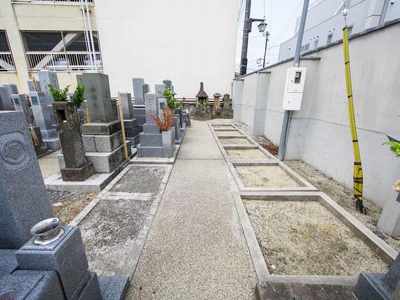 東林寺