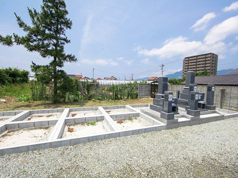 妙勝寺