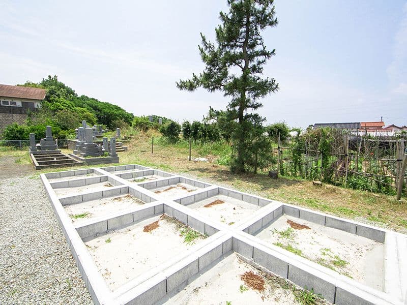 妙勝寺