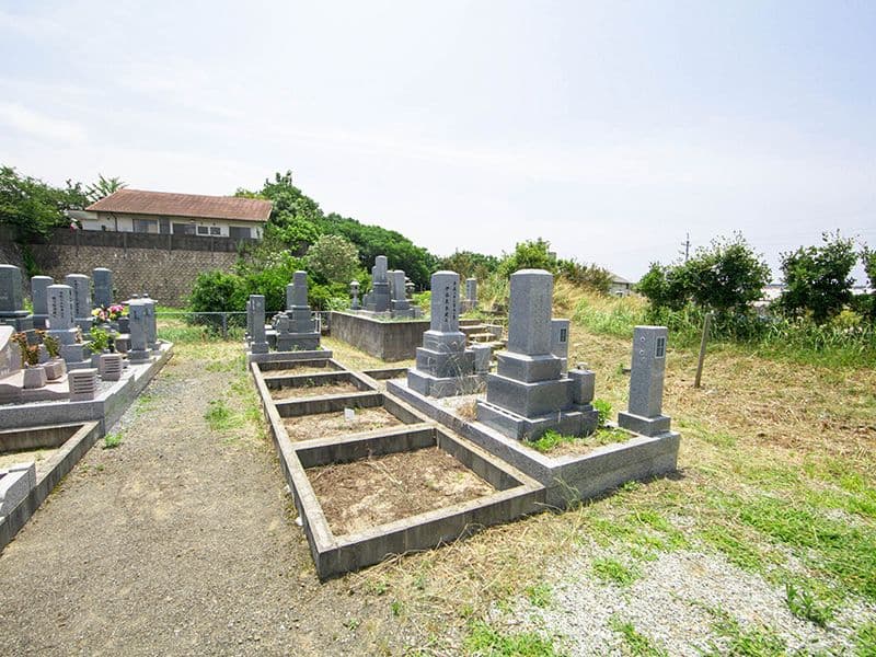 妙勝寺