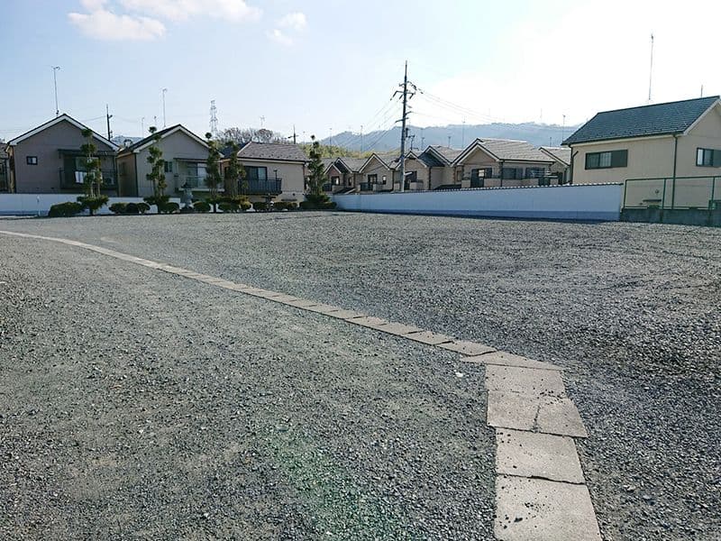 宗蓮寺