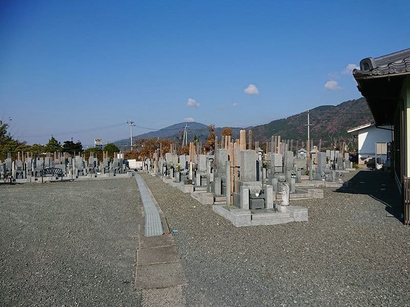 宗蓮寺