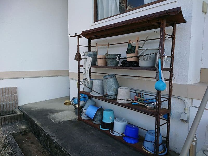 宗蓮寺