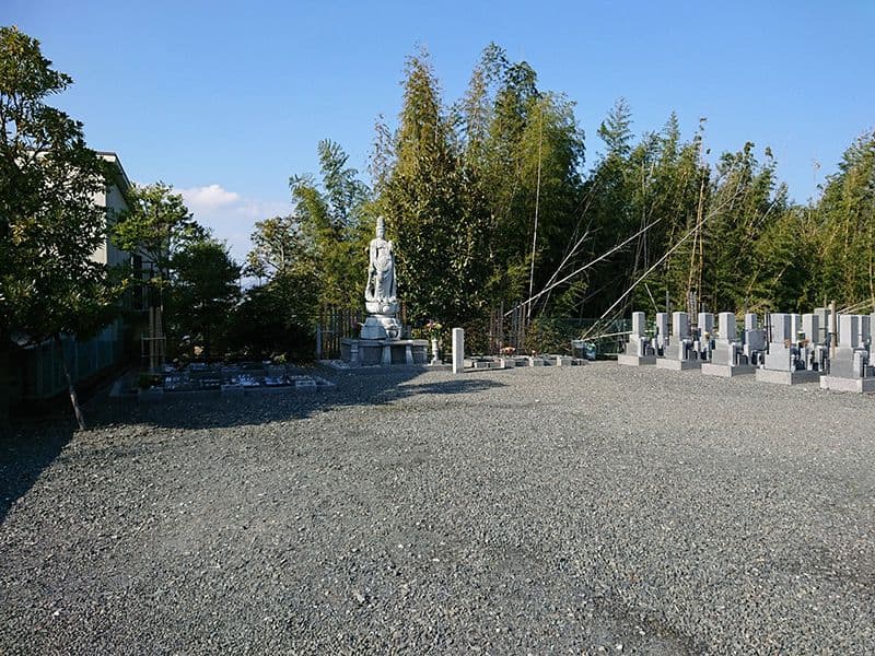宗蓮寺