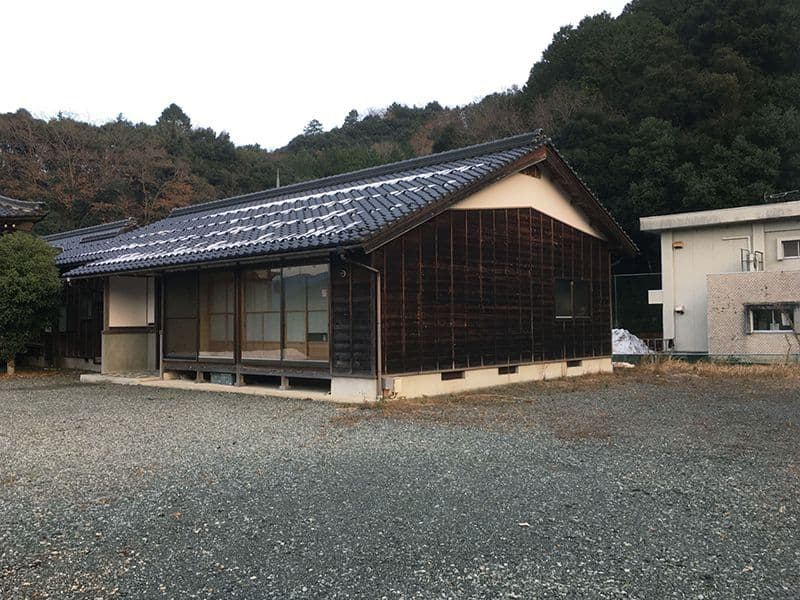 由良川メモリアルパーク