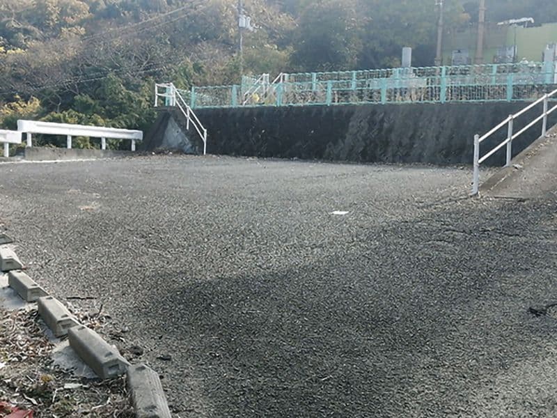 かがやき霊園