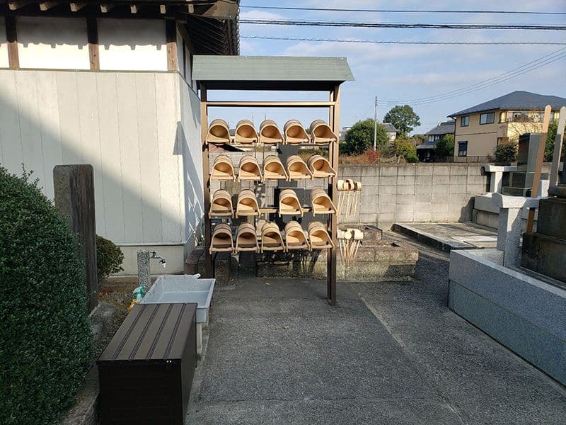 正楽寺