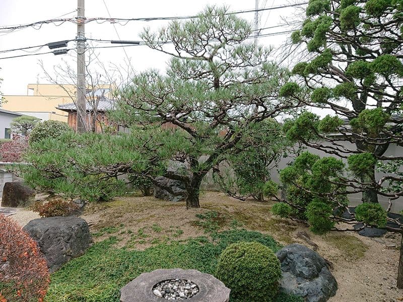 一念寺