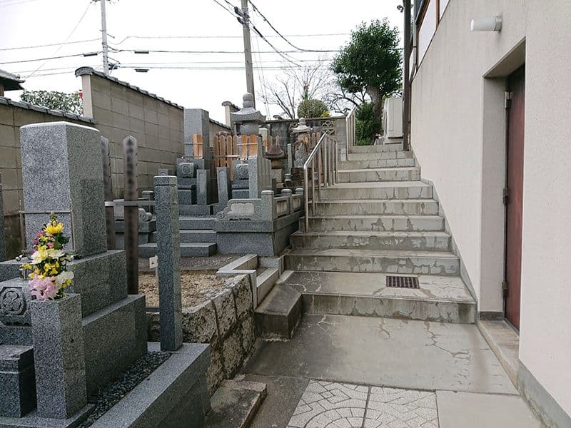 一念寺