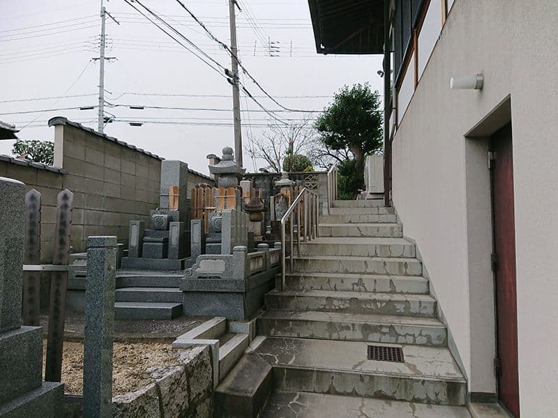 一念寺