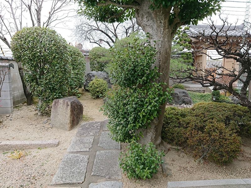 一念寺