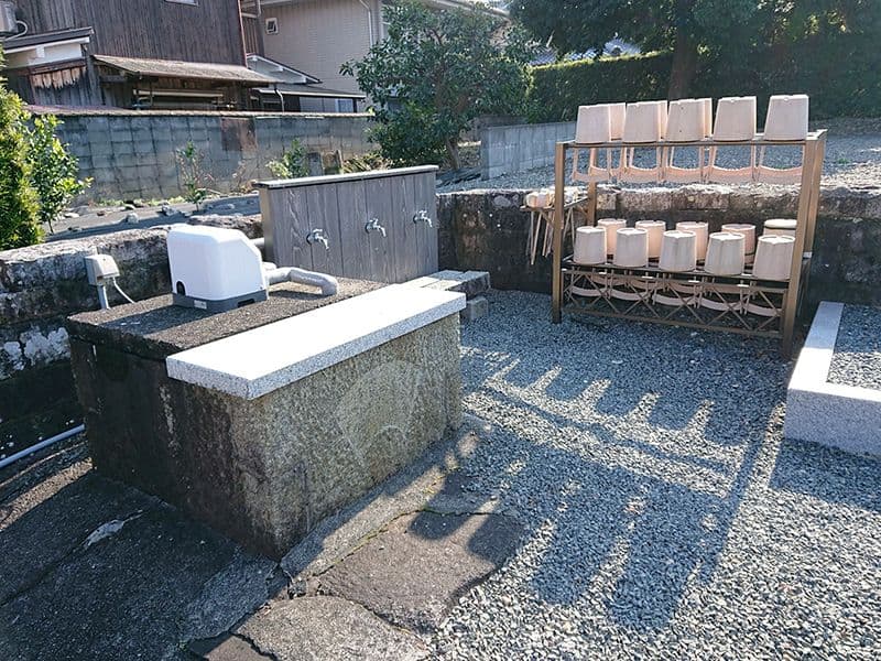 宗堅寺