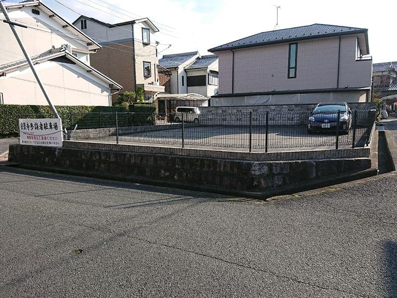 宗堅寺
