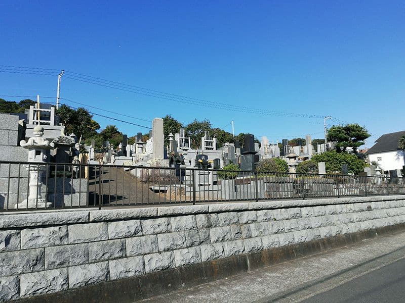 長泉寺