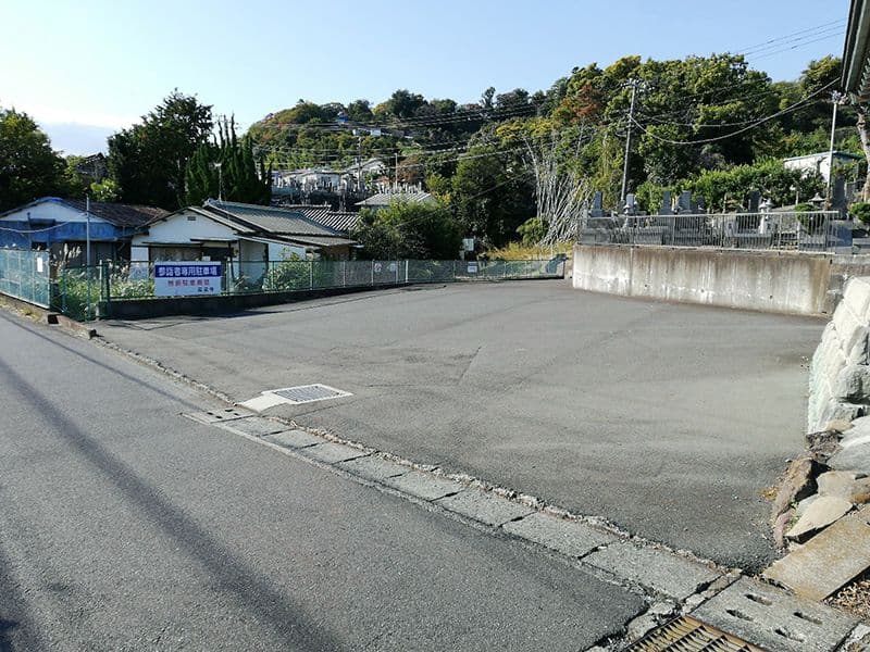 長泉寺
