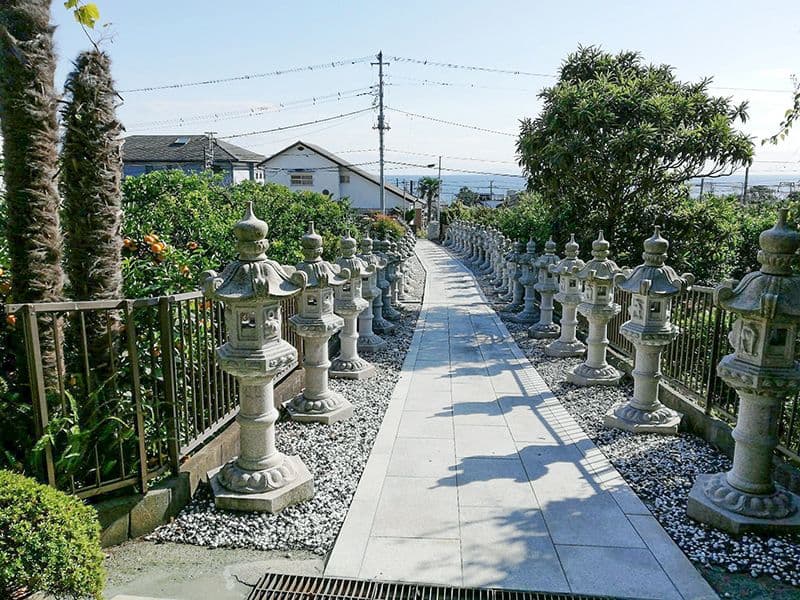 長泉寺