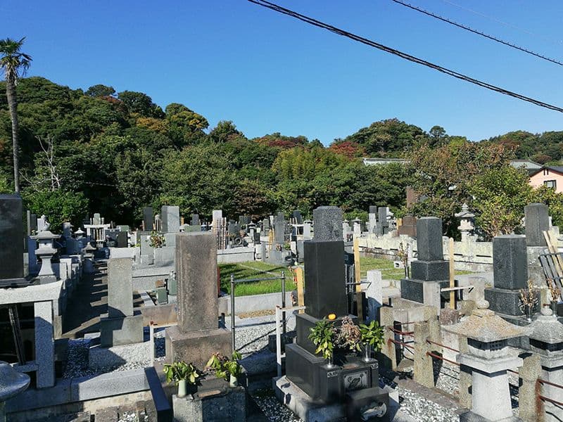 長泉寺