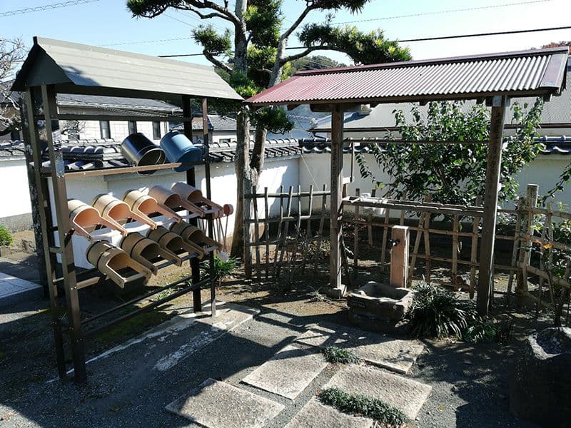 王福寺