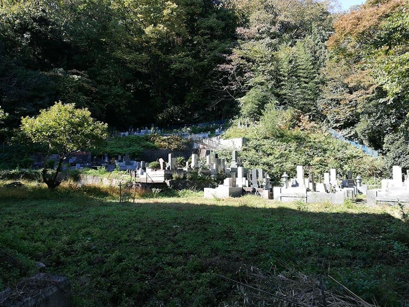 観音寺