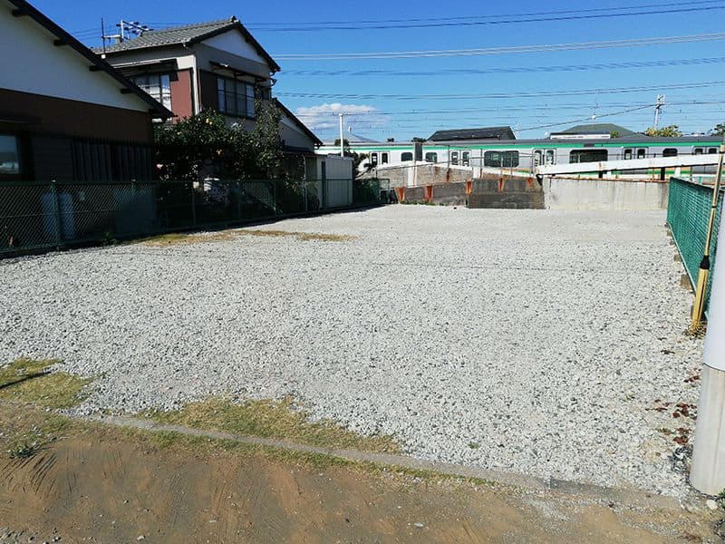 宝積院