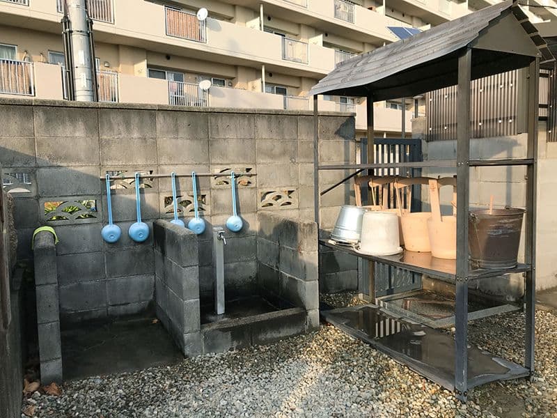 若草霊園