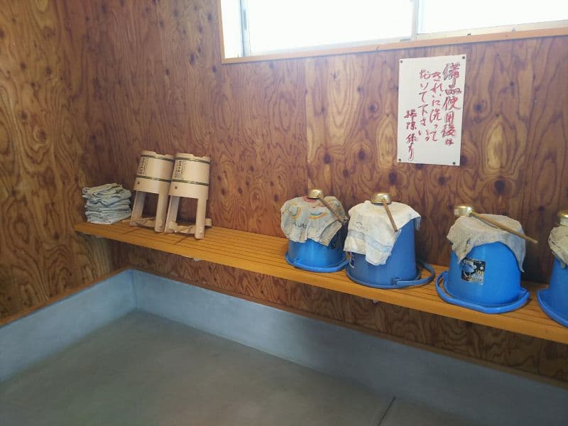 美咲町営 美咲霊園