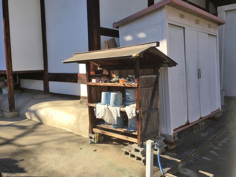 福勝寺