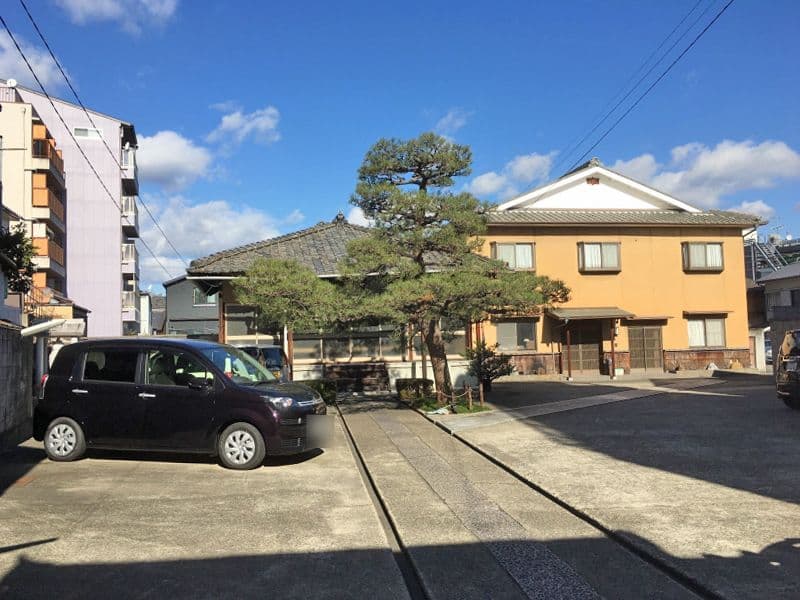 浄光寺