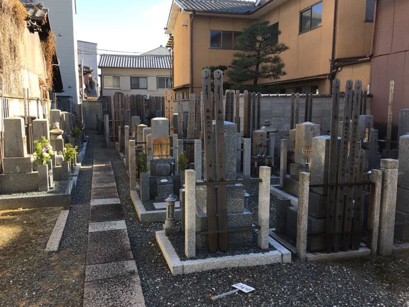 浄光寺