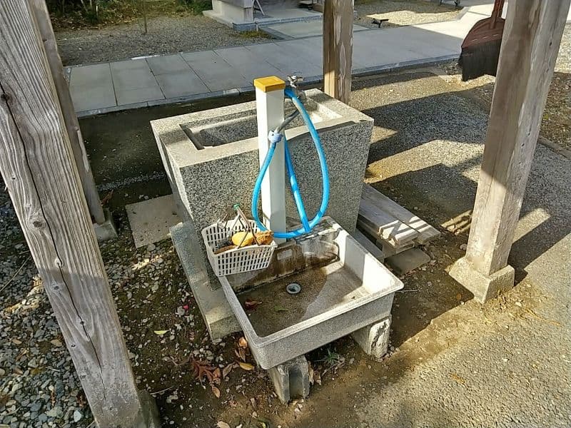 本迹寺 いすみ庭苑