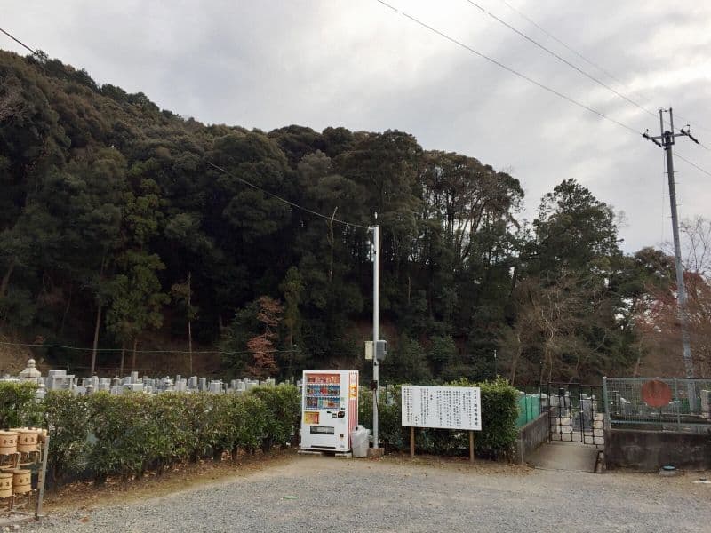 興聖寺