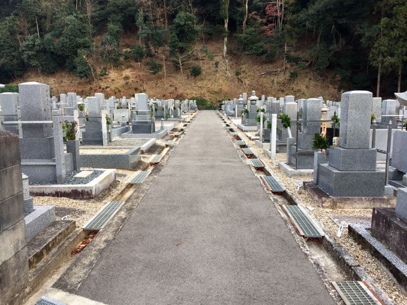 興聖寺