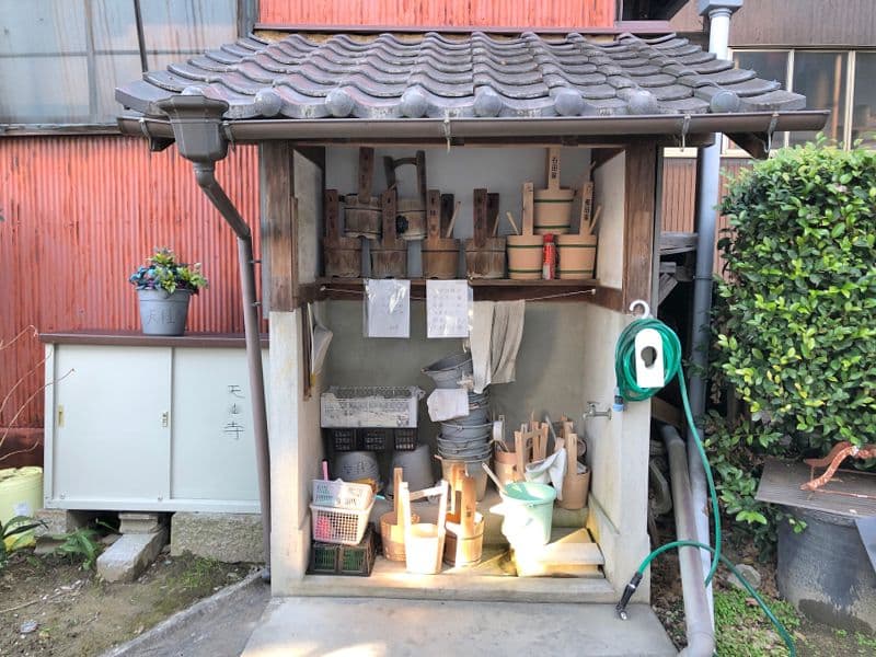 天桂寺