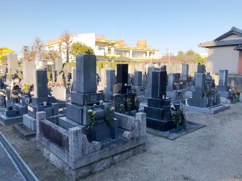 天桂寺