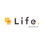 ライフドット編集部の写真