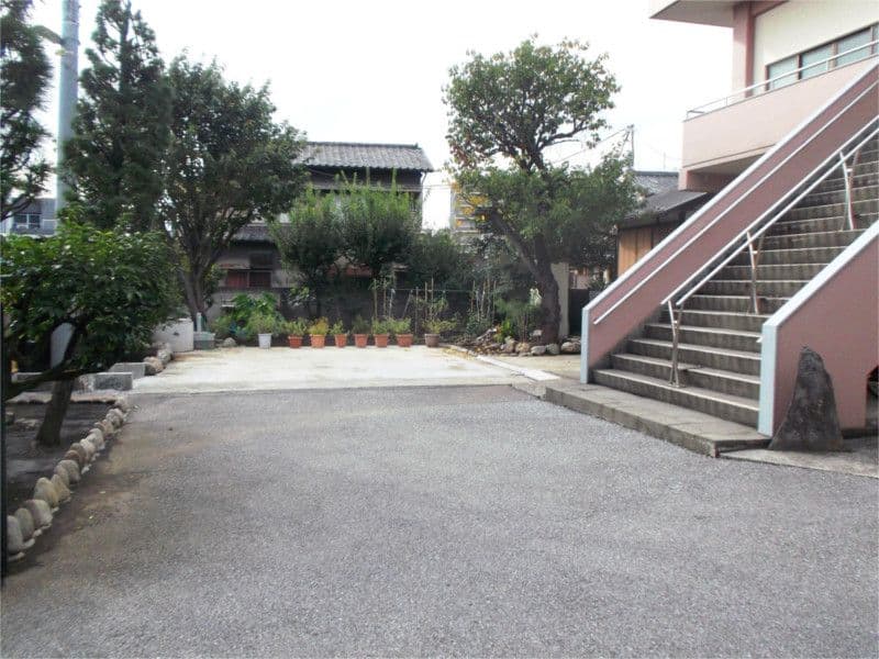 是照院