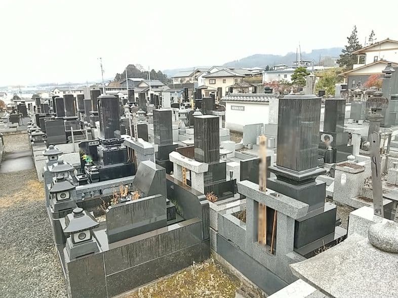 石原寺