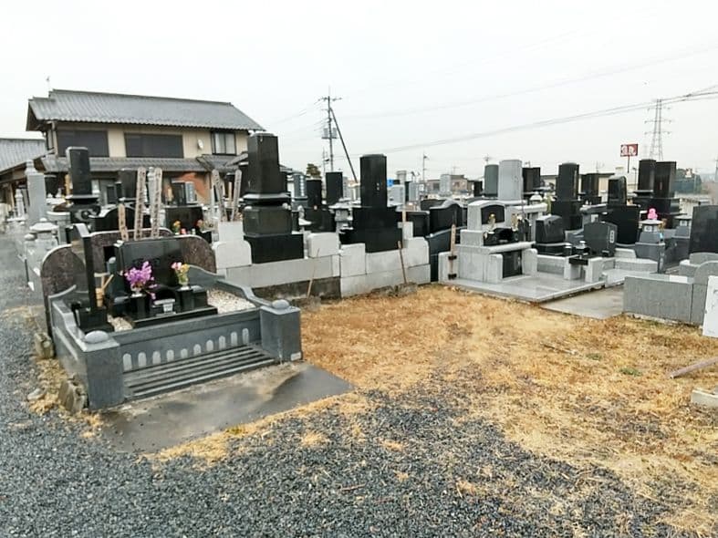 石原寺