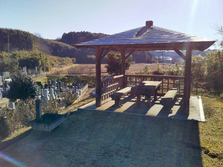 観音寺