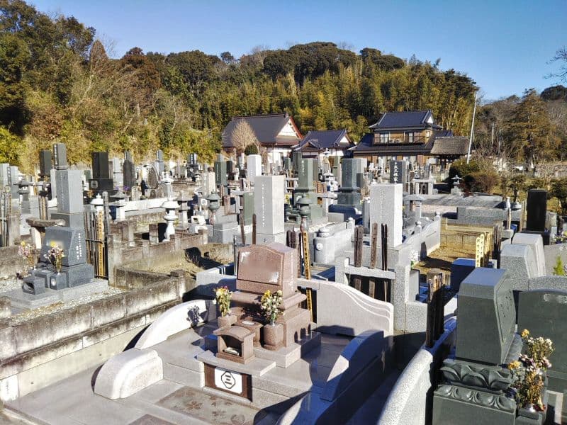 観音寺