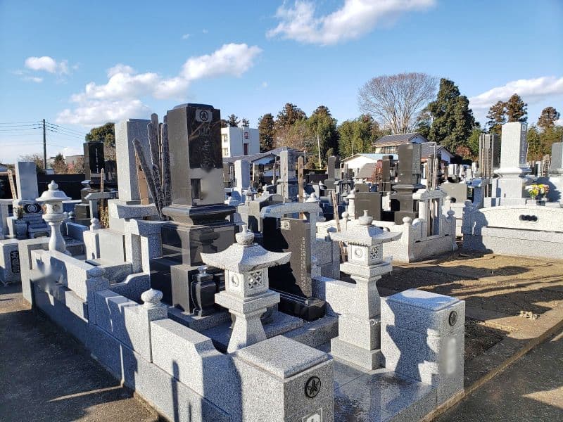 松吟寺
