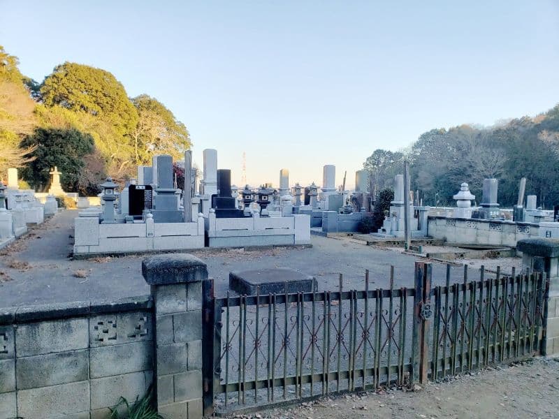 薬王寺