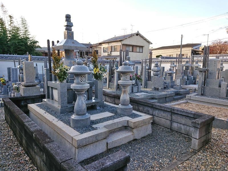 隨心院