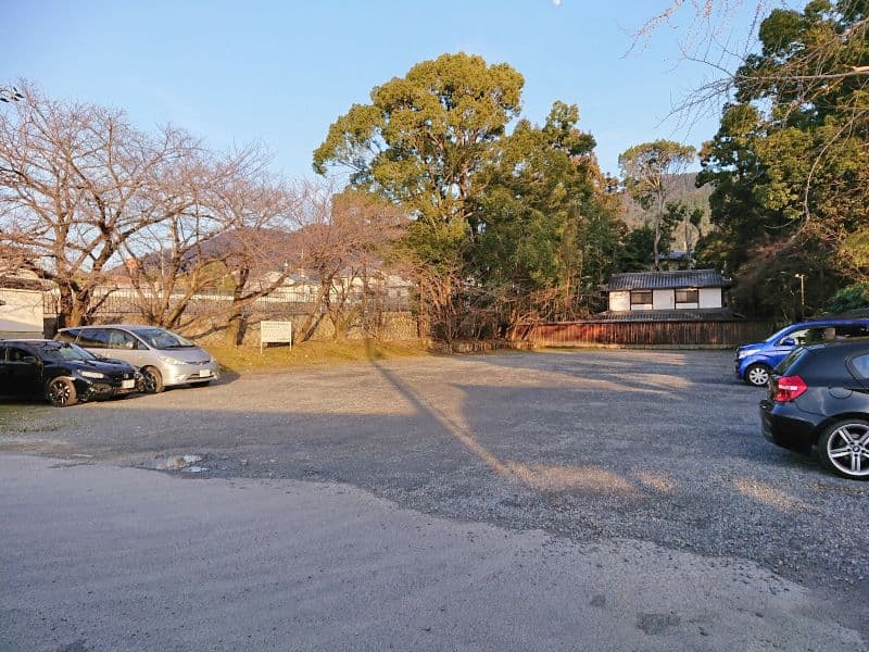 隨心院